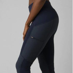Prana Rockland Leggings